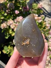 Load image into Gallery viewer, Carnelian Flame