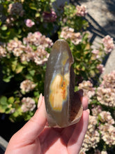 Load image into Gallery viewer, Carnelian Flame