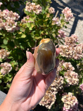 Load image into Gallery viewer, Carnelian Flame