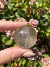 Load image into Gallery viewer, Citrine Sphere
