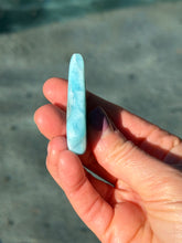 Load image into Gallery viewer, Larimar Wing 126FS