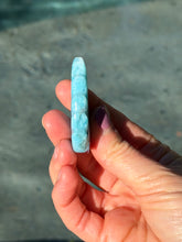 Load image into Gallery viewer, Larimar Wing 126FS