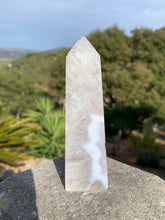 Load image into Gallery viewer, Agate Tower
