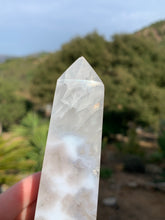 Load image into Gallery viewer, Agate Tower
