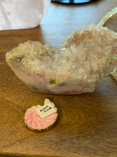 Load image into Gallery viewer, TheAura_angel Reserved 03/01