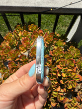 Load image into Gallery viewer, Larimar Pendant