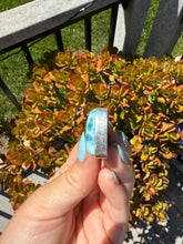 Load image into Gallery viewer, Larimar Pendant