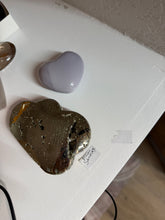 Load image into Gallery viewer, Alannasantiago Reserved 08/03