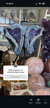 Load image into Gallery viewer, Alannasantiago Reserved 08/03