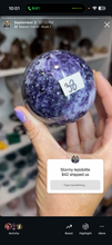 Load image into Gallery viewer, Brittsowen Reserved