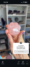 Load image into Gallery viewer, Ruthie chin 09/04
