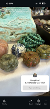 Load image into Gallery viewer, Ruthie chin 09/04