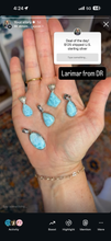 Load image into Gallery viewer, Cavernica Reserved 09/17