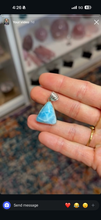 Load image into Gallery viewer, Cavernica Reserved 09/17