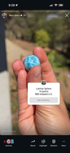 Load image into Gallery viewer, Bre_Palumbo Reserved 09/02