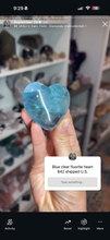 Load image into Gallery viewer, Bre_Palumbo Reserved 09/02