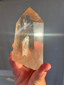 Citrine Tower HL