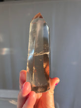 Load image into Gallery viewer, Citrine Tower MN