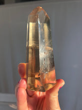 Load image into Gallery viewer, Citrine Tower MN