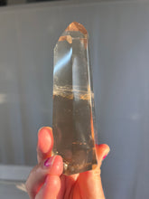 Load image into Gallery viewer, Citrine Tower MN