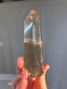 Citrine Tower MN