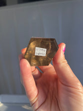 Load image into Gallery viewer, Citrine Tower MN