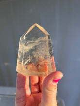 Load image into Gallery viewer, Citrine Tower HP