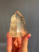 Load image into Gallery viewer, Citrine Tower HP