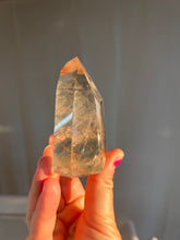 Load image into Gallery viewer, Citrine Tower HP
