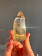 Load image into Gallery viewer, Citrine Tower HP