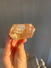 Load image into Gallery viewer, Citrine Tower HP