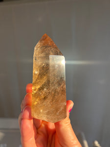 Citrine Tower MD