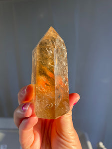 Citrine Tower MD