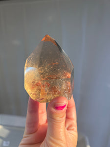 Citrine Tower MM