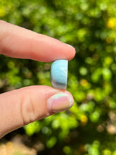 Load image into Gallery viewer, Larimar Cab