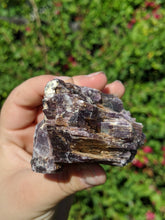 Load image into Gallery viewer, Lepidolite Cluster