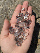 Load image into Gallery viewer, Herkimer Diamond* minis