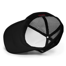 Load image into Gallery viewer, Foam Goddess Trucker Hat