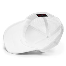Load image into Gallery viewer, Foam Goddess Trucker Hat
