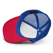 Load image into Gallery viewer, Foam Goddess Trucker Hat