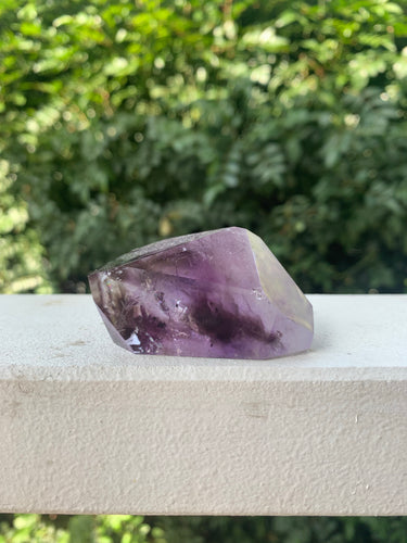 Amethyst Phantom Tower