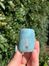 Load image into Gallery viewer, Larimar Freeform Grade A*