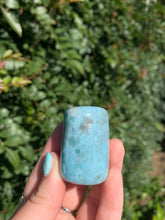 Load image into Gallery viewer, Larimar Freeform Grade A*