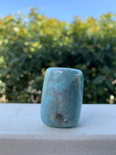Load image into Gallery viewer, Larimar Freeform Grade A*