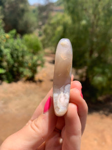 Agate Moon*