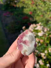 Load image into Gallery viewer, Pink Tourmaline