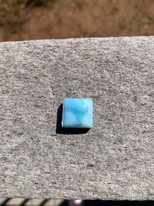 Larimar Mini Square
