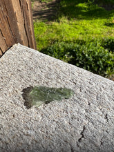 Load image into Gallery viewer, Moldavite