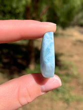 Load image into Gallery viewer, Larimar Cab*