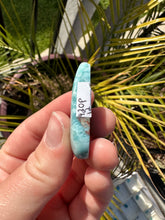 Load image into Gallery viewer, Larimar Cab*